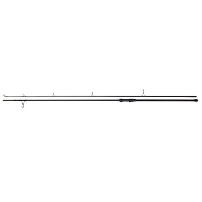 Шаранджийска SPOD въдица - Daiwa VERTICE CARP SPOD 3.60m / 4.5LB