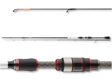 Спининг въдица Daiwa '20 SILVER CREEK LIGHT SPIN 1.80m/5-21gr