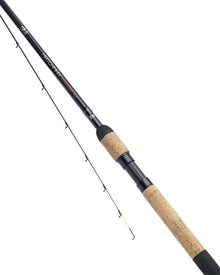 Фидер - DAIWA MATCHMAN METHOD FEEDER - 3.35м/50гр