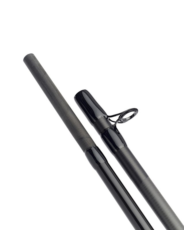 Фидер - DAIWA MATCHMAN METHOD FEEDER - 3.35м/50гр