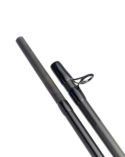 Фидер - DAIWA MATCHMAN METHOD FEEDER - 3.35м/50гр
