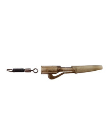 Клипсове DAIWA NZON LEAD CLIP SYSTEM
