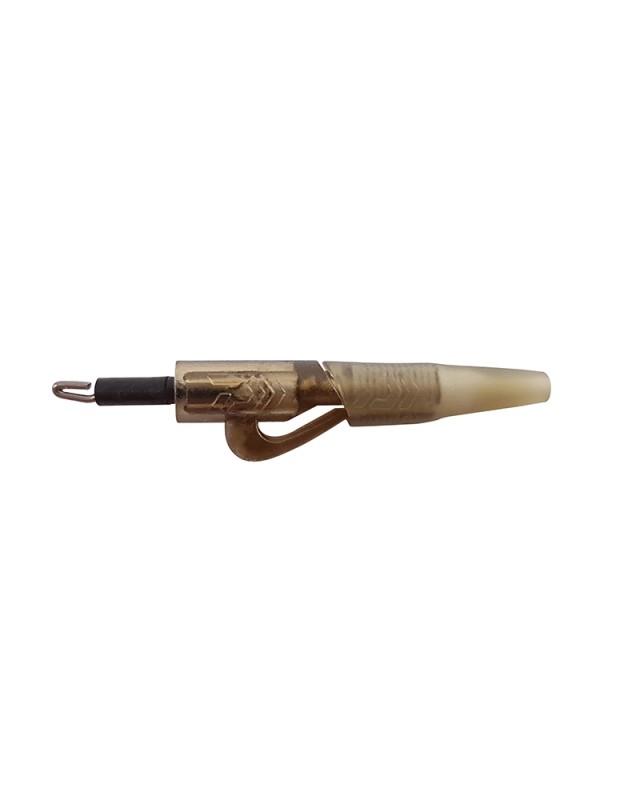 Клипсове DAIWA NZON LEAD CLIP SYSTEM