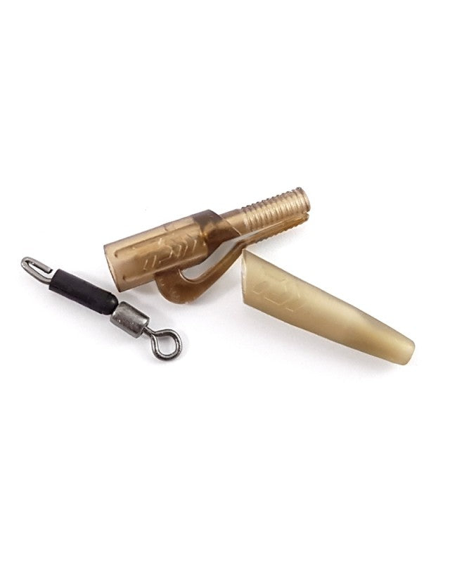 Клипсове DAIWA NZON LEAD CLIP SYSTEM