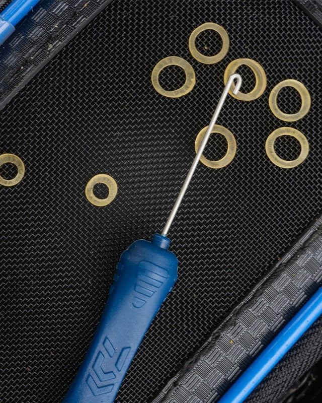 Игла Daiwa NZON HOOK NEEDLE