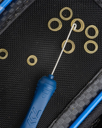 Игла Daiwa NZON HOOK NEEDLE