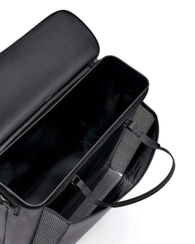 Bag for keepnet Daiwa N'ZON EVA KEEPNET BAG MKII
