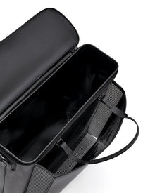 Bag for keepnet Daiwa N'ZON EVA KEEPNET BAG MKII