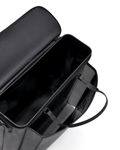 Bag for keepnet Daiwa N'ZON EVA KEEPNET BAG MKII