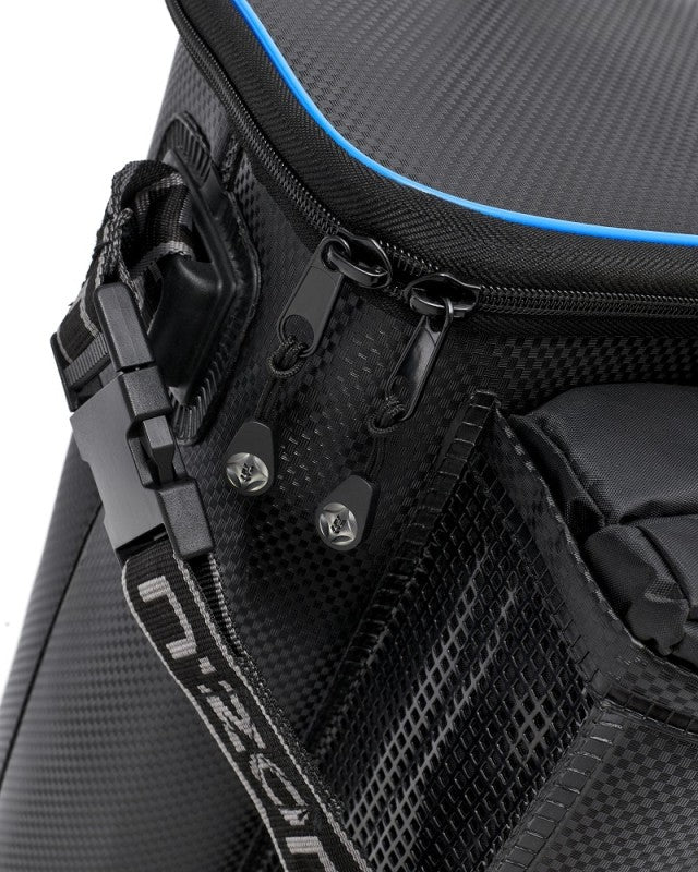 Bag for keepnet Daiwa N'ZON EVA KEEPNET BAG MKII