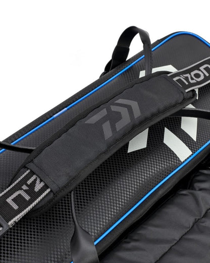 Bag for keepnet Daiwa N'ZON EVA KEEPNET BAG MKII