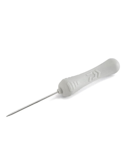 Игла Daiwa NZON Quick Stop Needle