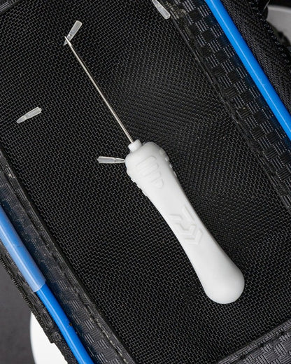 Игла Daiwa NZON Quick Stop Needle