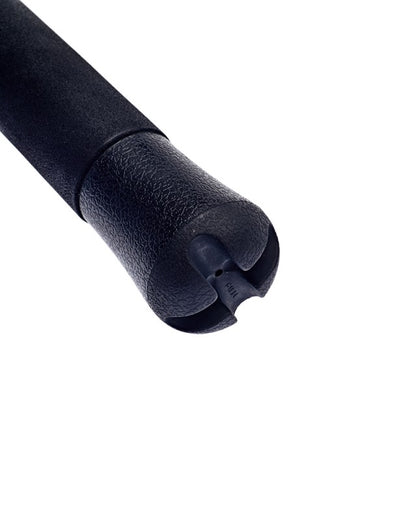 Spinning rod - DAIWA SALTIST TRAVEL SPIN 2.44m / 14-42gr - 5 sections