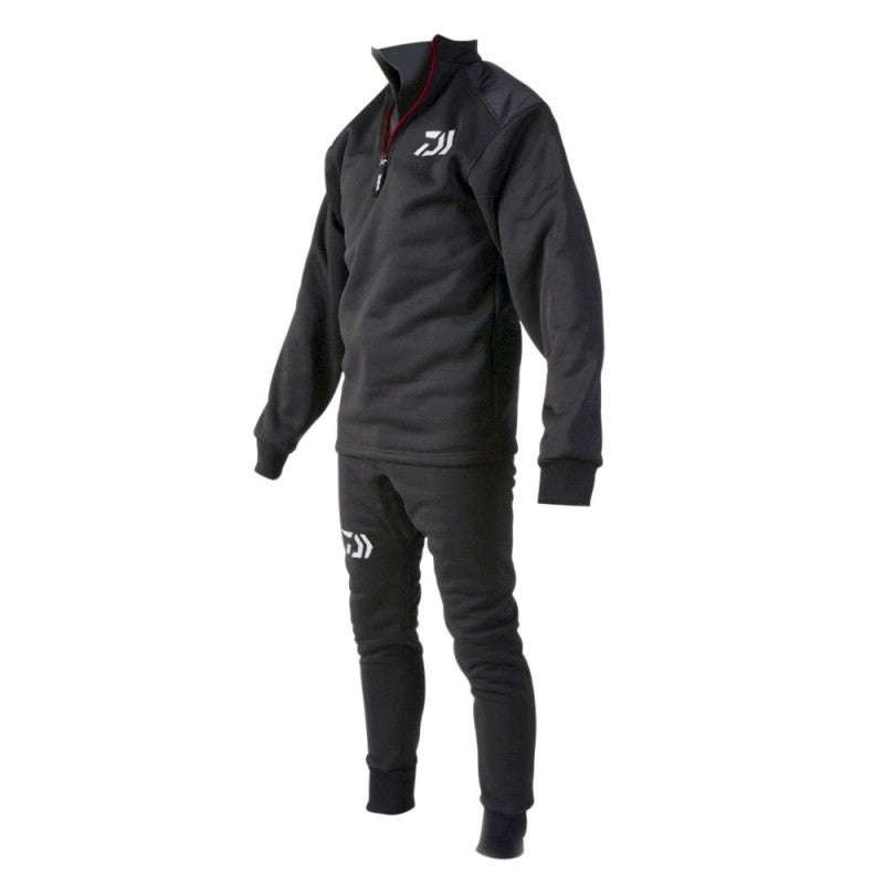 Термо комплект Daiwa SLEEPSKIN System