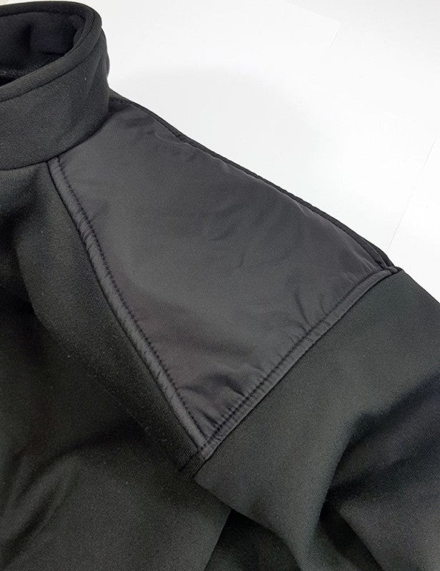 Термо комплект Daiwa SLEEPSKIN System