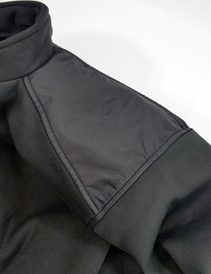 Термо комплект Daiwa SLEEPSKIN System
