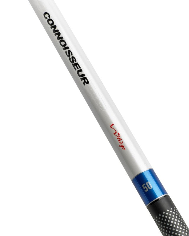Директен телескоп за късо - DAIWA CONNOISSEUR WHIPS  - 3.00/3.50m