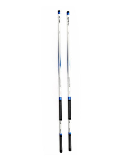Директен телескоп за късо - DAIWA CONNOISSEUR WHIPS  - 3.00/3.50m