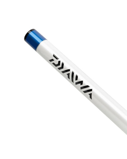 Директен телескоп за късо - DAIWA CONNOISSEUR WHIPS  - 3.00/3.50m