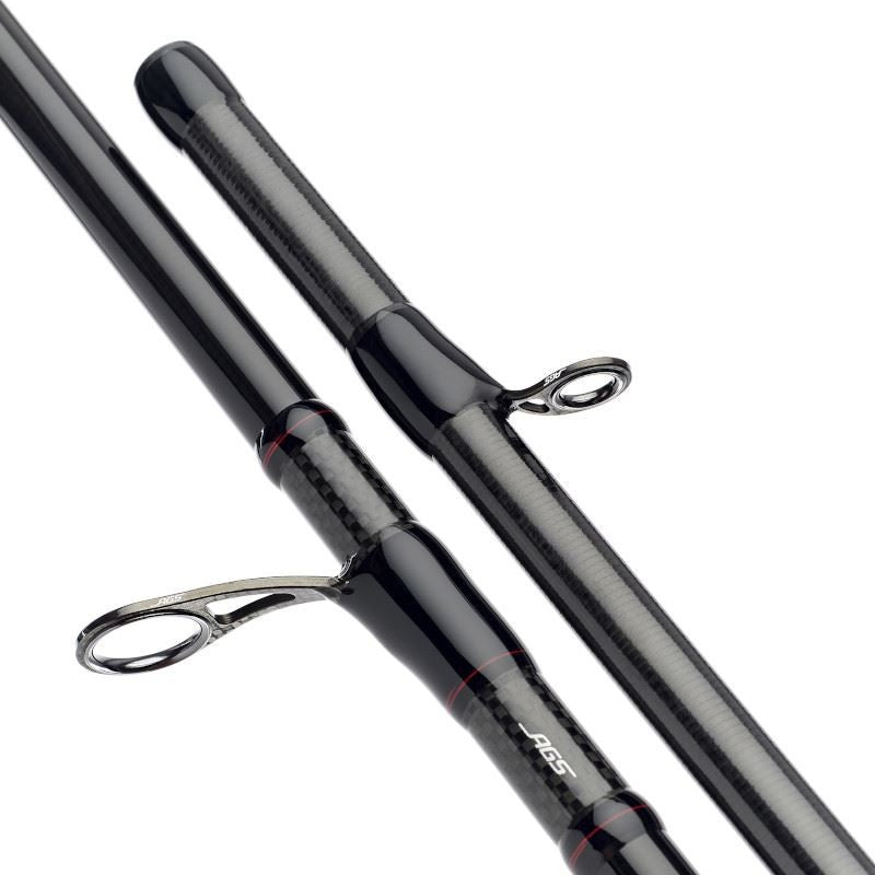 Καλάμι match - DAIWA AIR Z AGS 13 - 3.96 m/3-15 g