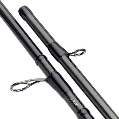Καλάμι match - DAIWA AIR Z AGS 13 - 3.96 m/3-15 g