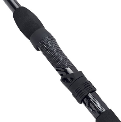 Καλάμι match - DAIWA AIR Z AGS 13 - 3.96 m/3-15 g