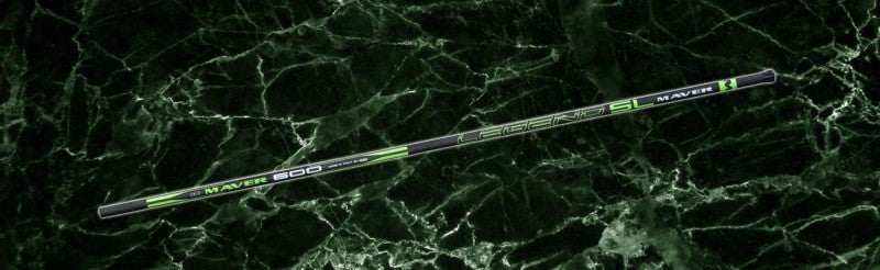 Директен телескоп MAVER LEGEND SL