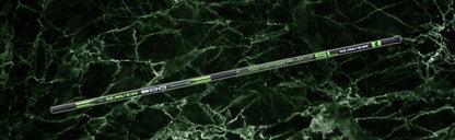 Директен телескоп MAVER LEGEND SL