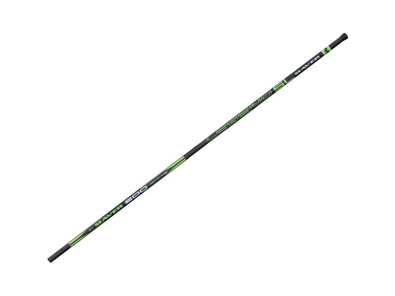 Директен телескоп MAVER LEGEND SL