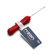 Игла Daiwa NZON HOOK NEEDLE