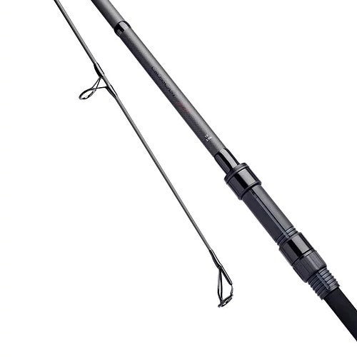 Шаранджийска Въдица Daiwa 22 CROSSCAST XT CARP 3.90m/3.5LB