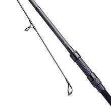 Шаранджийска Въдица Daiwa 22 CROSSCAST XT CARP 3.90m/3.5LB