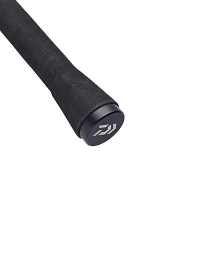 Шаранджийска Въдица Daiwa 22 CROSSCAST XT CARP 3.90m/3.5LB