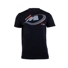 Футболка MIDDY Forward-Thinking T-Shirt