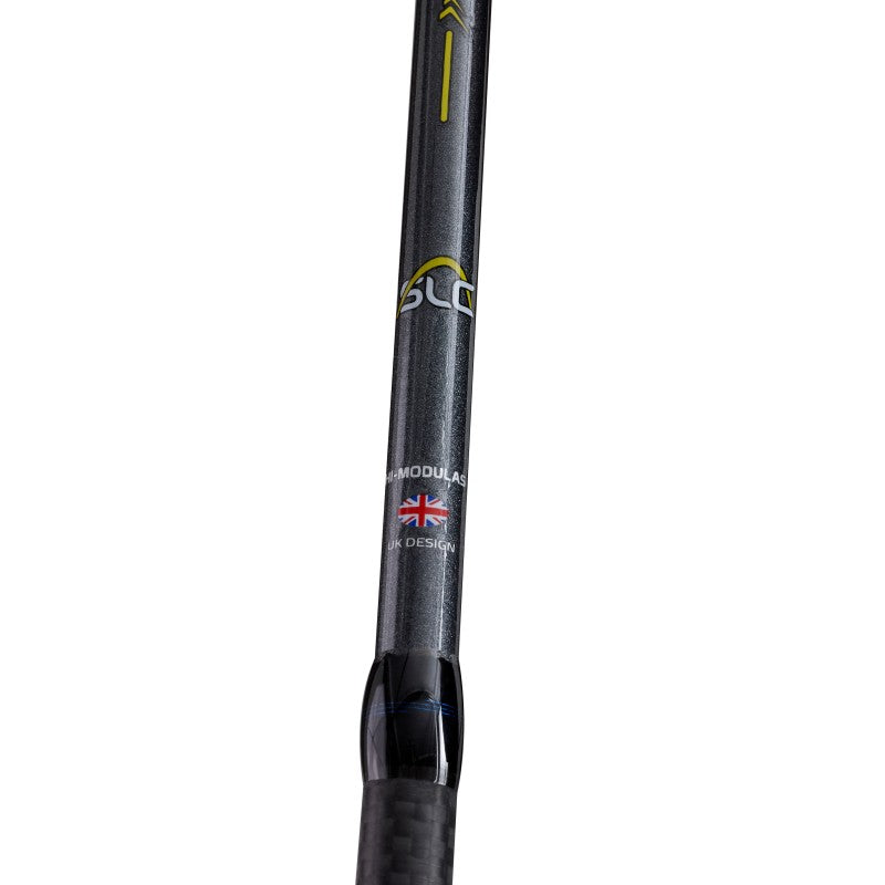 Фидер въдица MIDDY 5G BAGGIN Feeder - 3.35m / 20-60gr