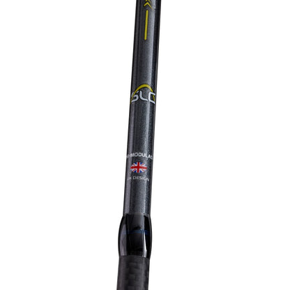 Фидер въдица MIDDY 5G BAGGIN Feeder - 3.35m / 20-60gr