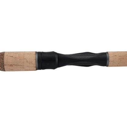 Фидер въдица MIDDY 5G BAGGIN Feeder - 3.35m / 20-60gr