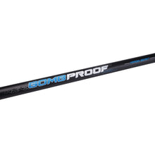 Къса щека/Whip MIDDY Bombproof Margin Beast Pole - 5.12m