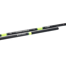 Telescopica mâner pentru minciog MIDDY Power Handle - 2.5m