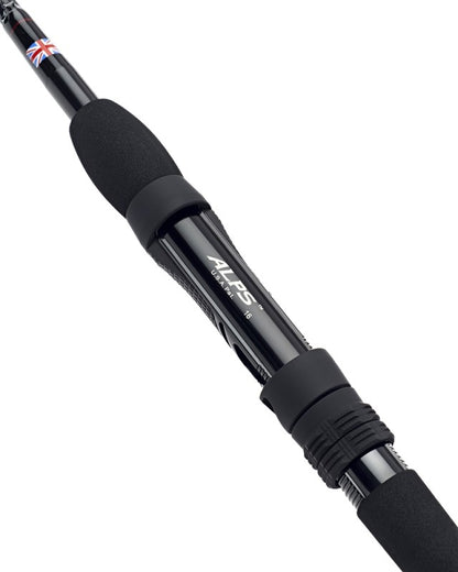 Feeder rod Daiwa AIR Z AGS FEEDER MULTI 12/13ft - 3.66m/3.96m - 80gr