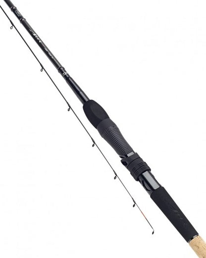 Feeder rod Daiwa AIR Z AGS FEEDER MULTI 12/13ft - 3.66m/3.96m - 80gr