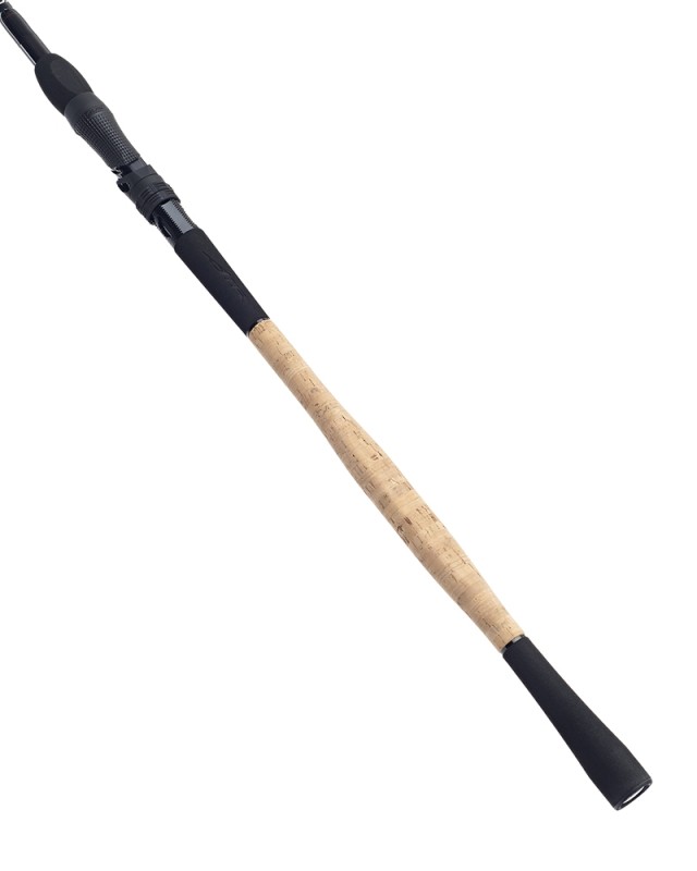 Feeder rod Daiwa AIR Z AGS FEEDER MULTI 12/13ft - 3.66m/3.96m - 80gr
