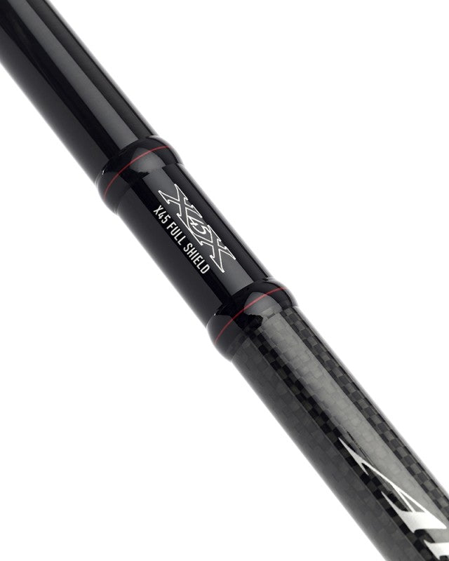 Καλάμι feeder Daiwa AIR Z AGS FEEDER 11ft - 3.35m/50gr