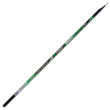 Директени телескопи Lineaeffe Artistic Superior Pole - 5.00/6.00/7.00/8.00m - 5/25gr