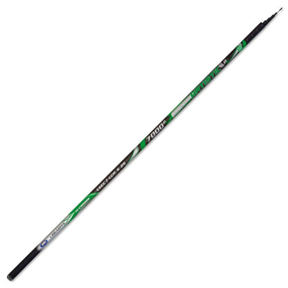 Директени телескопи Lineaeffe Artistic Superior Pole - 5.00/6.00/7.00/8.00m - 5/25gr