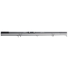 Carp rod Lineaeffe Carp Chaser 3.60 m/3lb - 3sections