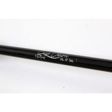 Carp rod Lineaeffe Carp Chaser 3.60 m/3lb - 3sections