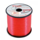 0.33mm/ 650m / 9kg