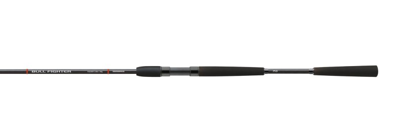 Καλάμι feeder Cormoran BULL FIGHTER FEEDER - 3.60m / 60-180gr